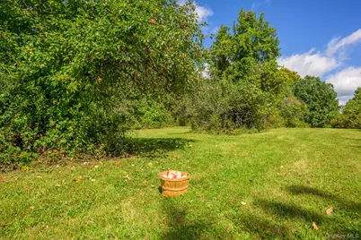 915 Palmer Road Extension, Claverack, NY 12521 - Photo 34