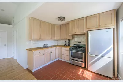 915 Palmer Road Extension, Claverack, NY 12521 - Photo 26