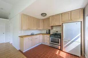 915 Palmer Rd Ext, Claverack, NY 12521 - Photo 26