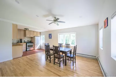 915 Palmer Road Extension, Claverack, NY 12521 - Photo 24