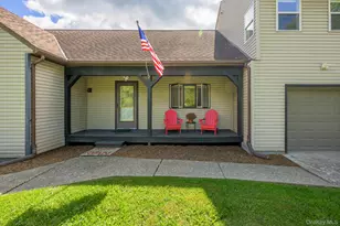 915 Palmer Rd Ext, Claverack, NY 12521 - Photo 8