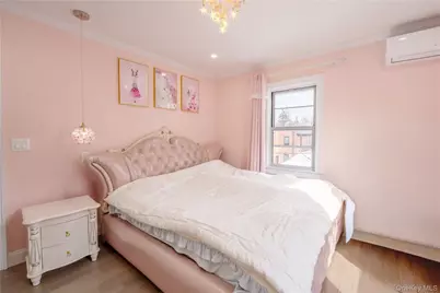 29-35 162nd Street, Flushing, NY 11358 - Photo 10