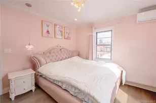 29-35 162nd St, Flushing, NY 11358 - Photo 10
