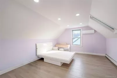 29-35 162nd Street, Flushing, NY 11358 - Photo 12
