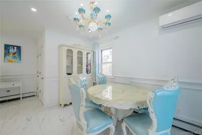 29-35 162nd Street, Flushing, NY 11358 - Photo 6