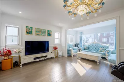 29-35 162nd Street, Flushing, NY 11358 - Photo 4