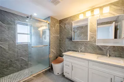 29-35 162nd Street, Flushing, NY 11358 - Photo 8