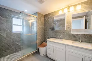 29-35 162nd St, Flushing, NY 11358 - Photo 8