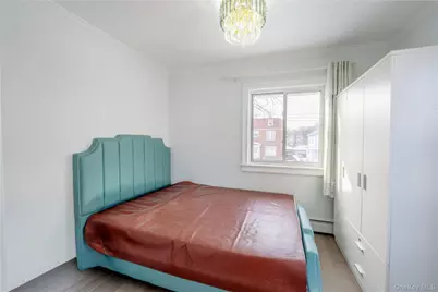 29-35 162nd Street, Flushing, NY 11358 - Photo 14