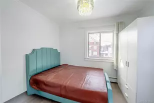 29-35 162nd St, Flushing, NY 11358 - Photo 14