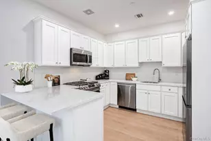 40 August Cir, East Northport, NY 11731 - Photo 4