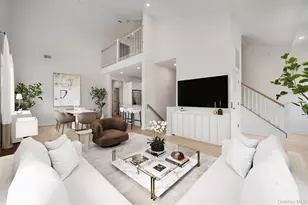 40 August Cir, East Northport, NY 11731 - Photo 2