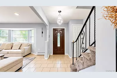 133 N Titmus Drive, Mastic, NY 11950 - Photo 6