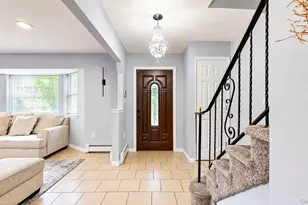 133 N Titmus Dr, Mastic, NY 11950 - Photo 6