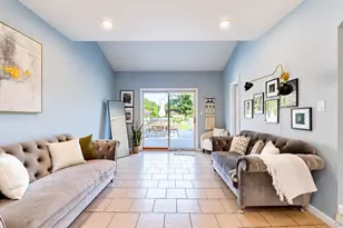 133 N Titmus Dr, Mastic, NY 11950 - Photo 12