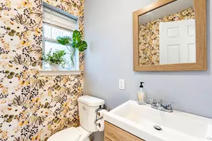 133 N Titmus Dr, Mastic, NY 11950 - Photo 14