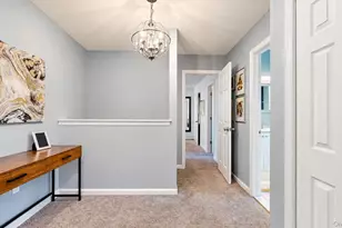 133 N Titmus Dr, Mastic, NY 11950 - Photo 20