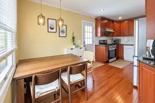 145 Westbury Ave, Mineola, NY 11501 - Photo 26