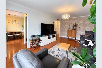 145 Westbury Avenue, Mineola, NY 11501 - Photo 4