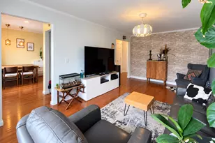 145 Westbury Ave, Mineola, NY 11501 - Photo 4