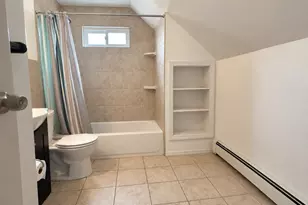 145 Westbury Ave, Mineola, NY 11501 - Photo 18