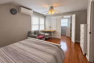 145 Westbury Ave, Mineola, NY 11501 - Photo 14