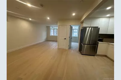 8840 54th Avenue #3A, Elmhurst, NY 11373 - Photo 1