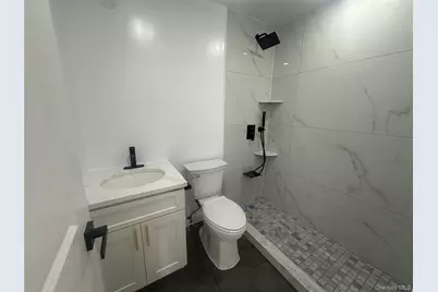 8840 54th Avenue #3A, Elmhurst, NY 11373 - Photo 4