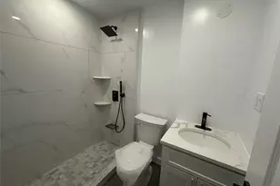 88-40 54th Ave, Elmhurst, NY 11373 - Photo 8