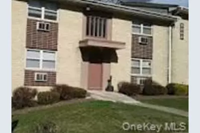 800 A Brookridge #86, Valley Cottage, NY 10989 - Photo 1