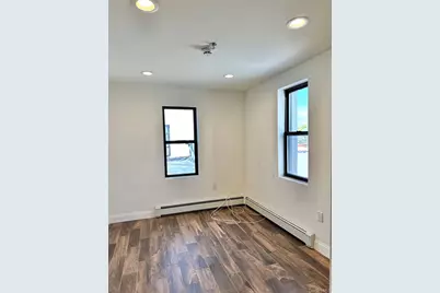 106 Hempstead Turnpike #14, West Hempstead, NY 11552 - Photo 6