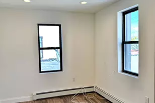 106 Hempstead Turnpike, West Hempstead, NY 11552 - Photo 6