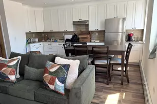 106 Hempstead Turnpike, West Hempstead, NY 11552 - Photo 4
