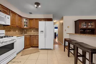 16-34 Bell Blvd, Bayside, NY 11360 - Photo 10