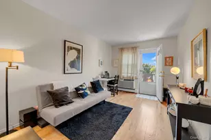 16-34 Bell Blvd, Bayside, NY 11360 - Photo 6