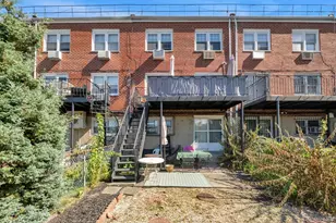 16-34 Bell Blvd, Bayside, NY 11360 - Photo 14