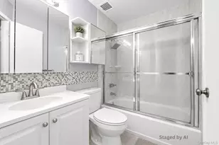 16-34 Bell Blvd, Bayside, NY 11360 - Photo 12