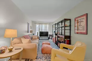 16-34 Bell Blvd, Bayside, NY 11360 - Photo 8