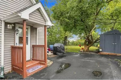149 Hoyt Street, Port Ewen, NY 12466 - Photo 28