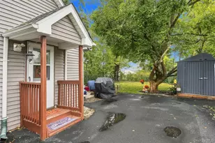 149 Hoyt St, Port Ewen, NY 12466 - Photo 28