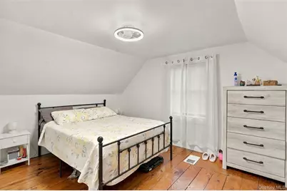 149 Hoyt Street, Port Ewen, NY 12466 - Photo 24