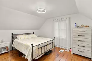 149 Hoyt St, Port Ewen, NY 12466 - Photo 24