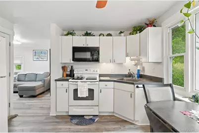 149 Hoyt Street, Port Ewen, NY 12466 - Photo 18