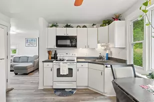 149 Hoyt St, Port Ewen, NY 12466 - Photo 18