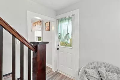 149 Hoyt Street, Port Ewen, NY 12466 - Photo 8