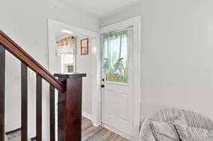 149 Hoyt St, Port Ewen, NY 12466 - Photo 8