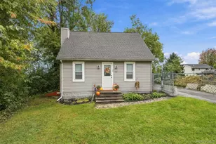 149 Hoyt St, Port Ewen, NY 12466 - Photo 4
