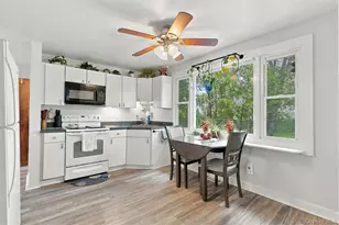 149 Hoyt St, Port Ewen, NY 12466 - Photo 16