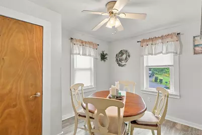 149 Hoyt Street, Port Ewen, NY 12466 - Photo 22