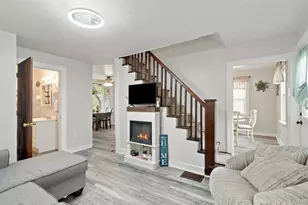 149 Hoyt St, Port Ewen, NY 12466 - Photo 12